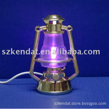 LED Lighting for Decoration